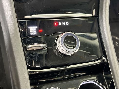 Used 2023 Jeep Grand Cherokee L Limited image 17