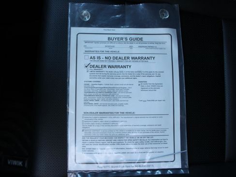 Used 2021 Kia Sportage EX image 46