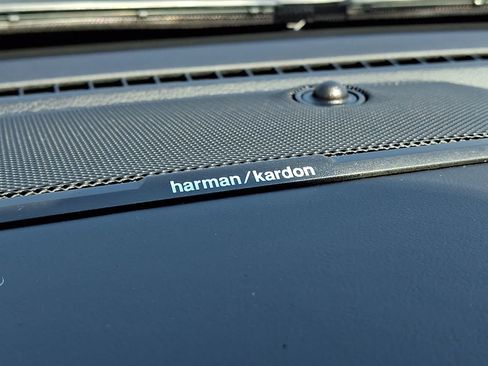 Used 2021 RAM 1500 Laramie AWD/4WD image 24