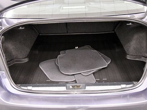 Used 2016 Subaru Legacy 2.5i Premium w/ Popular Package #2 AWD/4WD image 6