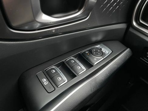 New 2025 Kia Sorento S w/ Panoramic Sunroof Package image 20