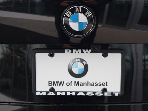 New 2026 BMW X5 M Competition w/ Executive Package image 49