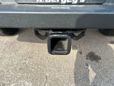 Certified 2023 Ford F150 XLT w/ Equipment Group 302A High image 13