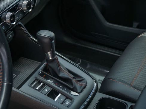 Used 2023 Honda CR-V Sport Touring image 18