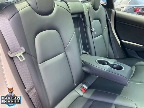 Used 2023 Tesla Model 3 Standard Range RWD image 64