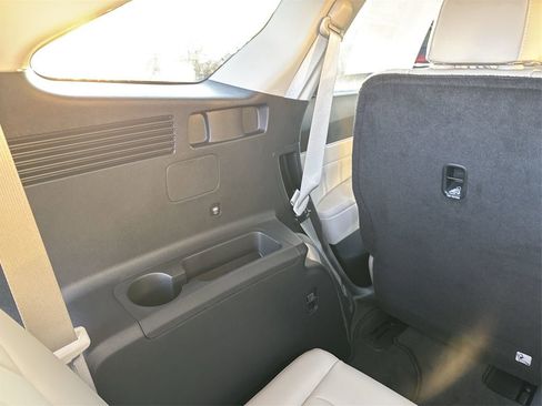 New 2025 Kia Sorento SX image 33