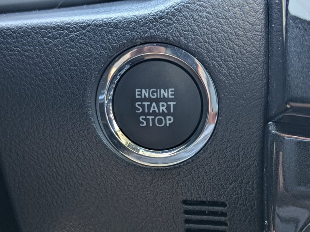 Used 2024 Toyota 4Runner TRD Pro AWD/4WD image 28