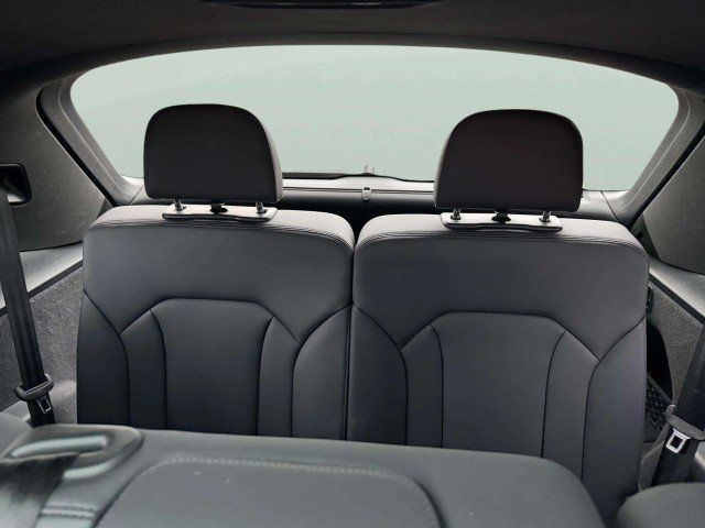 Certified 2023 Audi Q7 3.0T Premium Plus w/ Premium Plus Package AWD/4WD image 26