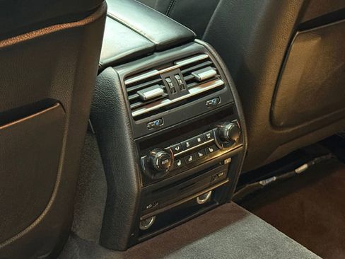 Used 2013 BMW 750Li 750Li image 45