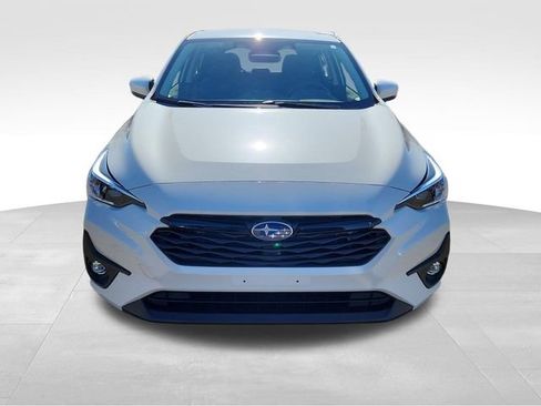 New 2026 Subaru Impreza 2.0i Sport AWD/4WD image 10