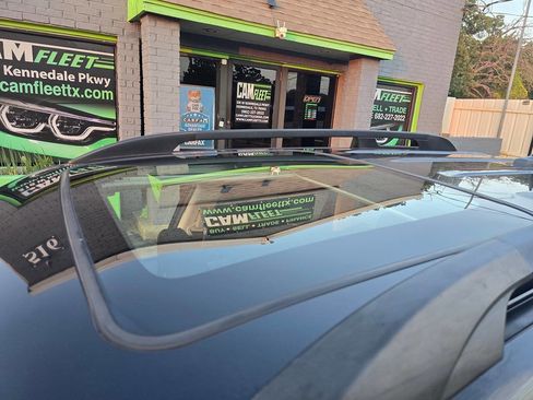 Used 2013 Subaru Forester 2.5X Premium image 60