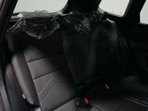 New 2027 BMW X1 xDrive28i AWD/4WD image 10