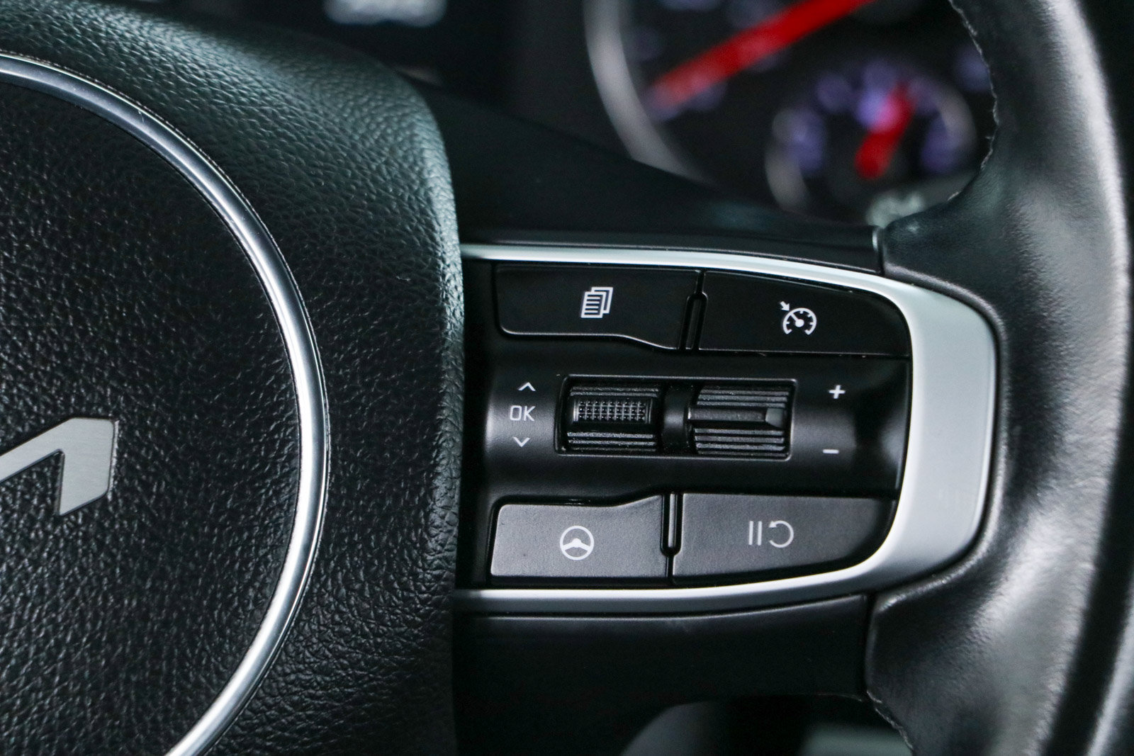 Used 2023 Kia K5 GT-Line FWD image 14