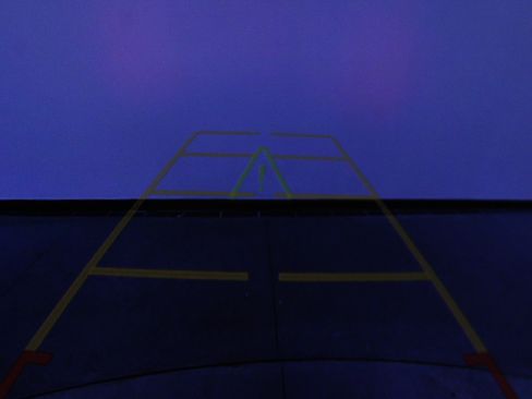 Used 2022 GMC Acadia Denali w/ Denali Technology Package image 25