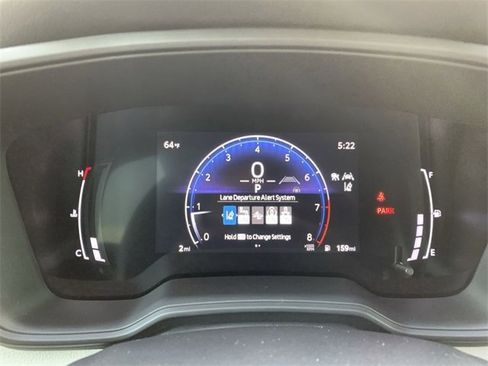 New 2026 Toyota Corolla LE image 20