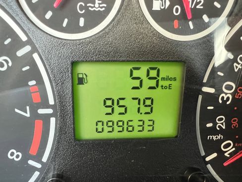 Used 2013 Ford Transit Connect XL image 19