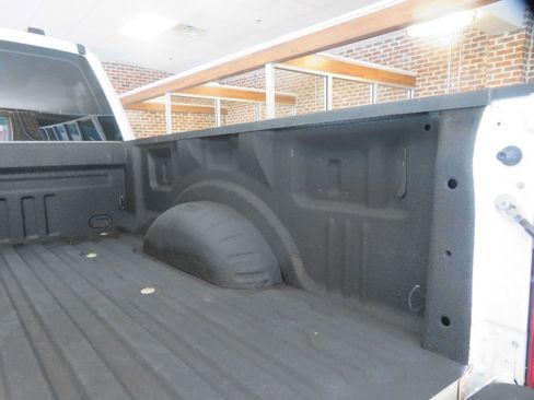 Used 2020 Ford F250 XL w/ STX Appearance Package AWD/4WD image 51