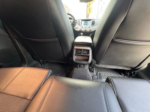 Used 2019 Chevrolet Impala LT image 19