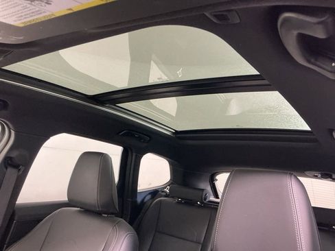 Certified 2025 BMW X1 xDrive28i w/ Technology Package image 23