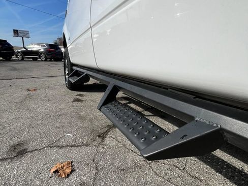 Used 2014 Ford F150 XLT w/ XLT Convenience Package AWD/4WD image 18