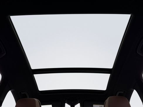 Used 2019 BMW X5 xDrive40i w/ M Sport Package image 25