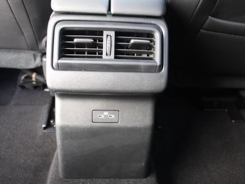 Certified 2025 MAZDA CX-50 AWD 2.5 Hybrid w/ Premium Pkg image 35