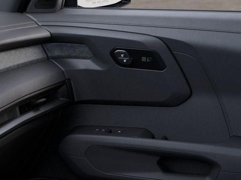 New 2027 Kia Telluride SX X-Line image 25