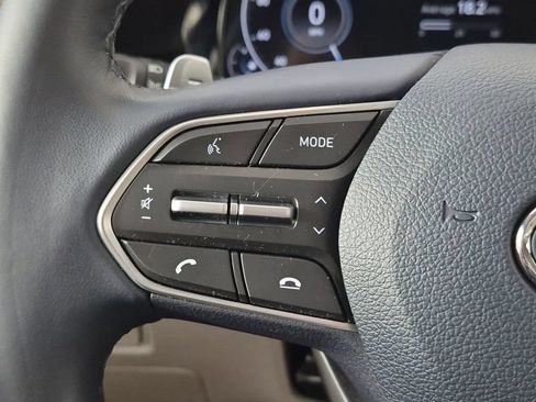 Used 2022 Hyundai Palisade Limited FWD image 19