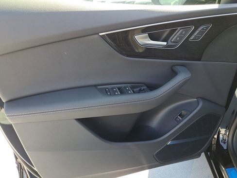 New 2026 Audi Q8 Premium Plus image 20