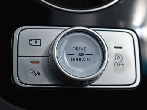 Used 2026 Genesis GV80 2.5T AWD/4WD image 32