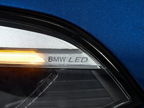 Used 2020 BMW X5 xDrive40i w/ Premium Package image 83