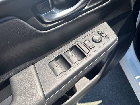 Certified 2024 Honda CR-V LX image 5
