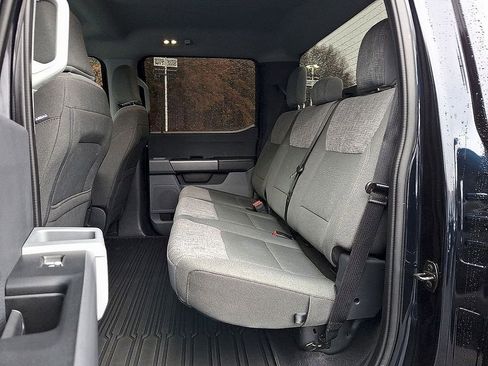 Used 2023 Ford F150 XLT w/ XTR Package image 10