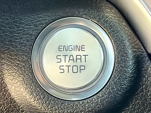 Used 2023 Kia Telluride SX image 38