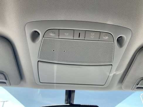 Used 2019 Nissan Murano SL AWD/4WD image 17