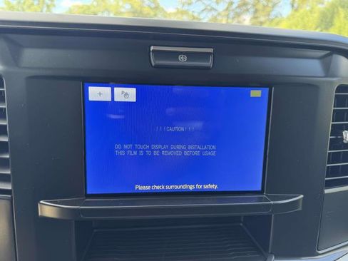 New 2026 Ford F550 4x4 Crew Cab image 43