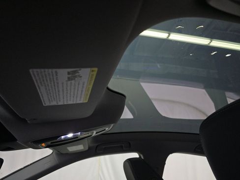 Used 2025 Audi A5 2.0T Premium w/ Convenience Package image 9