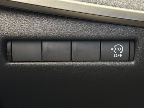 New 2026 Nissan Kicks S FWD image 29