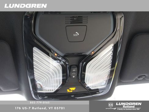 Used 2019 BMW 540i xDrive image 30