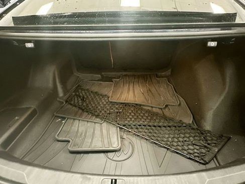 Used 2017 Buick LaCrosse Essence w/ Dynamic Driver Package image 27