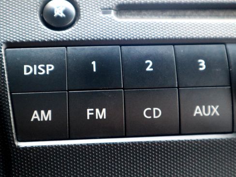 Used 2010 Nissan Altima 3.5 SR w/ Sport Pkg image 65