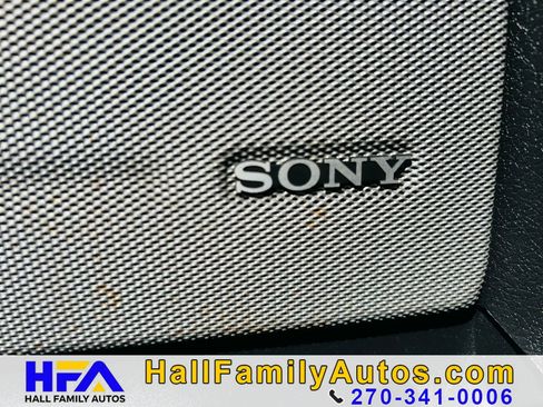 Used 2013 Ford F150 FX4 w/ Luxury Equipment Group image 15