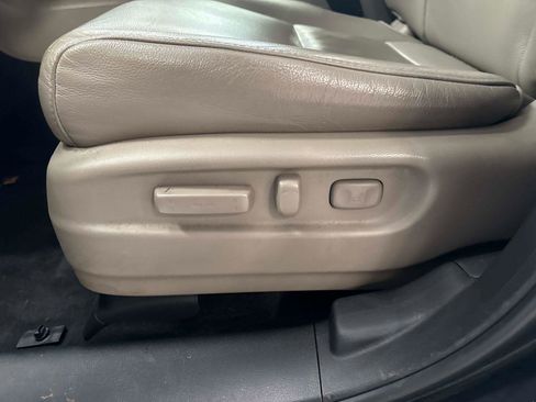 Used 2016 Honda Pilot EX-L image 23