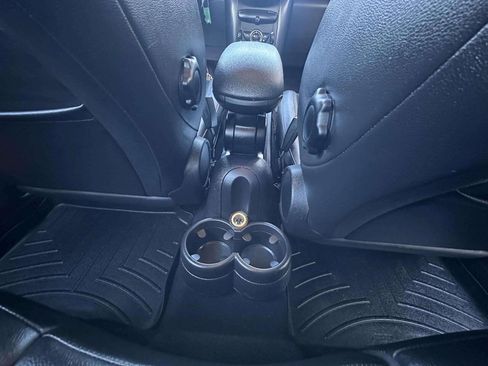 Used 2014 MINI Cooper Countryman S image 22