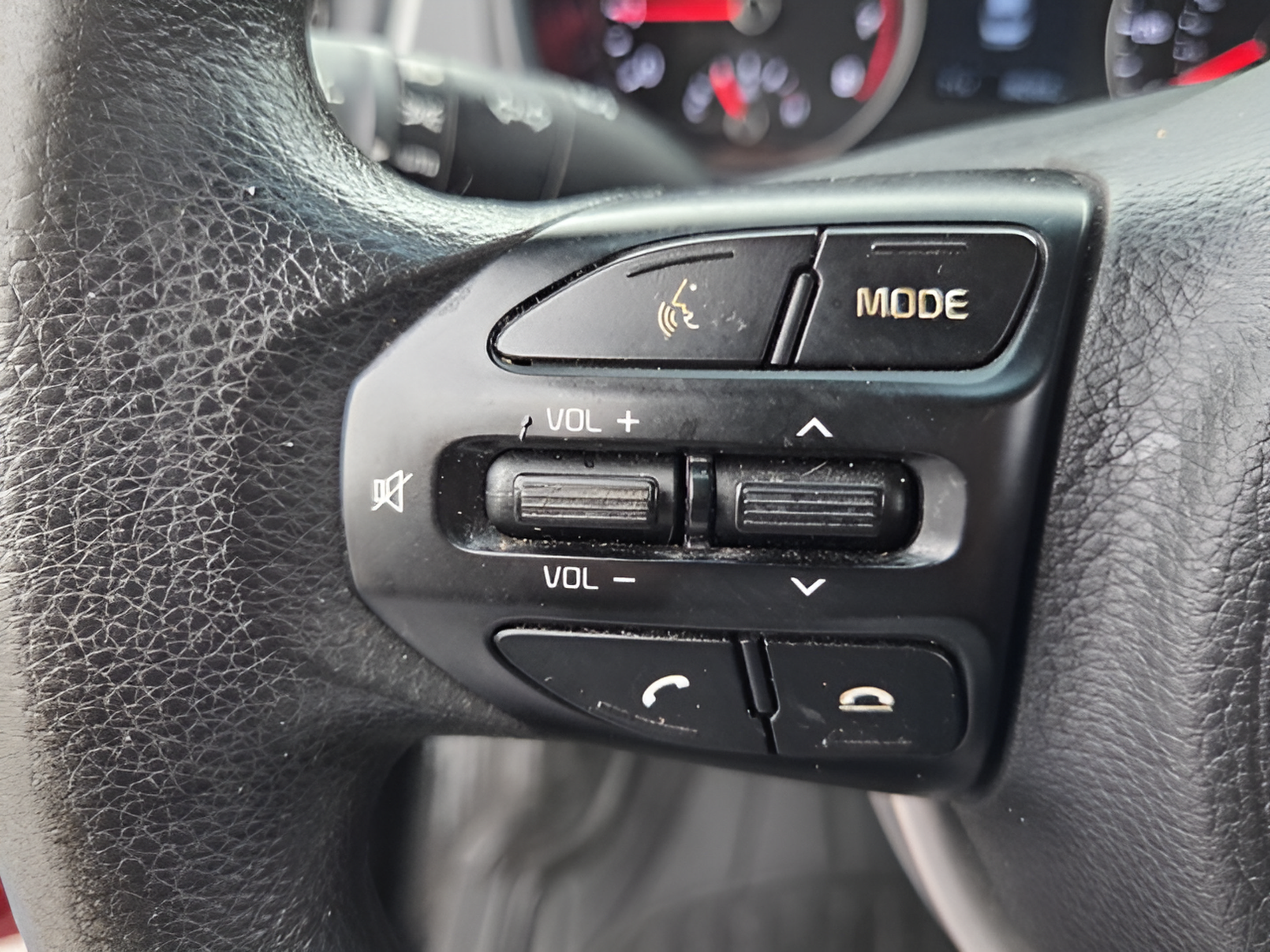 Used 2019 Kia Rio S w/ Technology Package FWD image 22