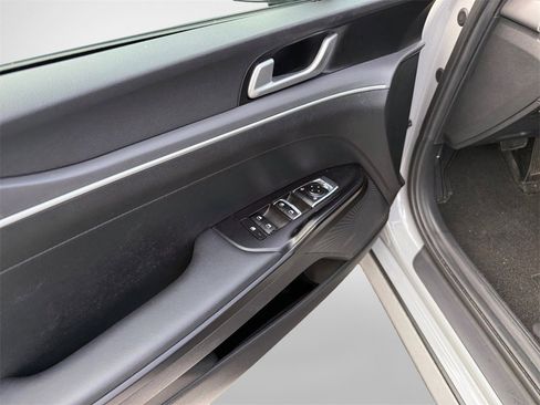 Used 2024 Kia K5 GT-Line image 14