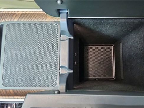 Used 2023 Rivian R1T Adventure image 50