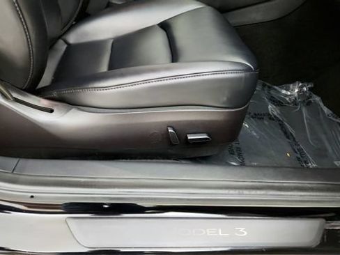 Used 2022 Tesla Model 3 RWD image 35