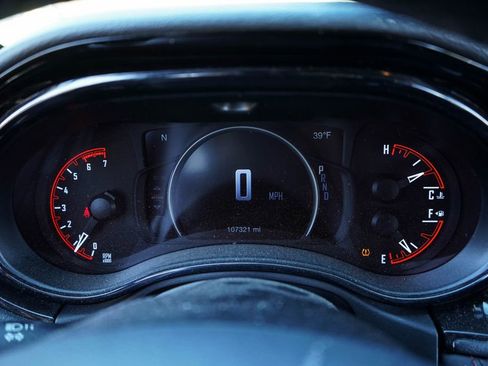 Used 2021 Dodge Durango R/T w/ Blacktop Package image 6