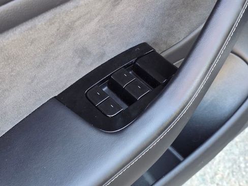 Used 2020 Tesla Model 3 Long Range image 22